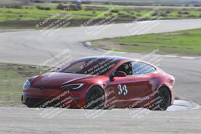 media/Dec-21-2025-Speed Ventures (Sun) [[49cb7d784c]]/Red Group/Offramp/